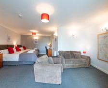 United Kingdom Clwyd Betws-y-coed vacation rental compare prices direct by owner 18579386