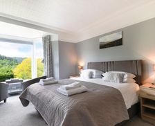 United Kingdom Clwyd Betws-y-coed vacation rental compare prices direct by owner 18455387