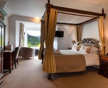 United Kingdom Clwyd Betws-y-coed vacation rental compare prices direct by owner 18549766