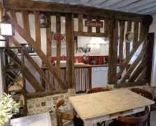 France Normandy Honfleur vacation rental compare prices direct by owner 27618626