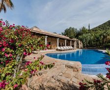 Spain Ibiza Cala Tarida vacation rental compare prices direct by owner 35060274