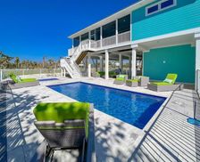 United States Florida North Captiva vacation rental compare prices direct by owner 35838696