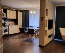 Bulgaria  Sofia vacation rental compare prices direct by owner 35427820