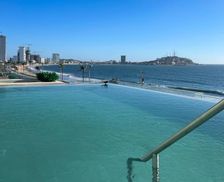 Mexico Sinaloa Mazatlán vacation rental compare prices direct by owner 33308528