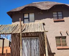 South Africa Northern Cape Olifantshoek vacation rental compare prices direct by owner 35084989