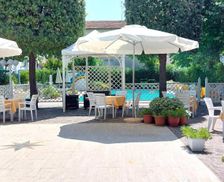 Italy Marche Marotta vacation rental compare prices direct by owner 27088329