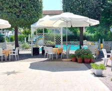 Italy Marche Marotta vacation rental compare prices direct by owner 15981278