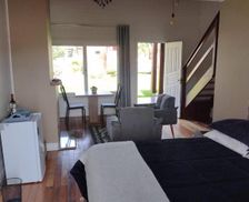 Brazil Rio Grande do Sul Cambará vacation rental compare prices direct by owner 35769309