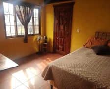 Guatemala Solola Santiago Atitlán vacation rental compare prices direct by owner 32251428