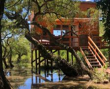 Argentina Buenos Aires Province Tigre vacation rental compare prices direct by owner 35712977