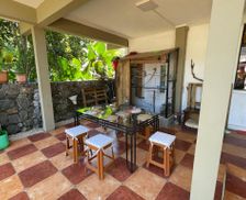 Mauritius  Surinam vacation rental compare prices direct by owner 32519138