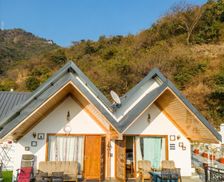 India Uttarakhand Dehradun vacation rental compare prices direct by owner 28128664