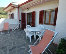 Italy Elba Capoliveri vacation rental compare prices direct by owner 15593596