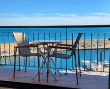 Spain Catalonia L'Ametlla de Mar vacation rental compare prices direct by owner 14349284