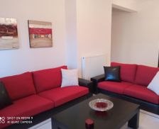 Greece Macedonia Serres vacation rental compare prices direct by owner 35416473