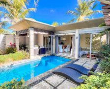 Mauritius  Grand-Baie vacation rental compare prices direct by owner 35411573