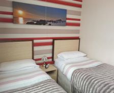 United Kingdom  Rhyl vacation rental compare prices direct by owner 14223946