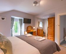 United Kingdom Clwyd Betws-y-coed vacation rental compare prices direct by owner 16079704