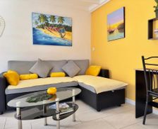 Saint Martin  Orient Bay vacation rental compare prices direct by owner 16254631