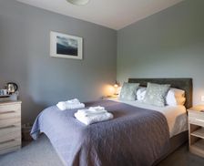 United Kingdom Clwyd Betws-y-coed vacation rental compare prices direct by owner 18881294