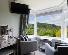 United Kingdom Clwyd Betws-y-coed vacation rental compare prices direct by owner 18338282