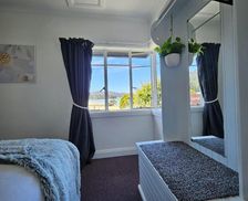 Australia Tasmania Dover vacation rental compare prices direct by owner 18207674