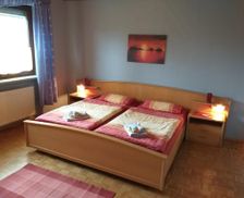 Germany Rhineland-Palatinate Baumholder vacation rental compare prices direct by owner 35507272