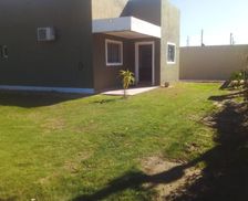 Argentina Corrientes Province Goya vacation rental compare prices direct by owner 32512505