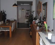 Belgium Antwerpen Province Antwerp vacation rental compare prices direct by owner 27209471