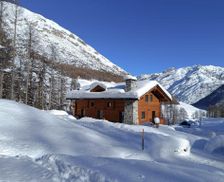 Italy Lombardy Livigno vacation rental compare prices direct by owner 27585155