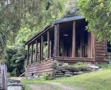 New Zealand Marlborough Broughton Bay vacation rental compare prices direct by owner 35024038