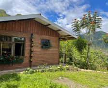 Costa Rica Cartago Paraíso vacation rental compare prices direct by owner 32274884