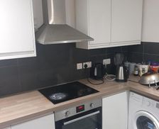 United Kingdom Greater London Thamesmead vacation rental compare prices direct by owner 35502095