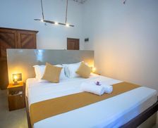 Sri Lanka Galle District Hikkaduwa vacation rental compare prices direct by owner 29040031