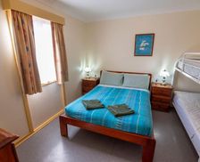 Australia South Australia Ceduna vacation rental compare prices direct by owner 35970609