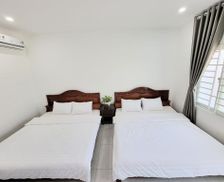 Vietnam Ba Ria - Vung Tau Xuyên Mộc vacation rental compare prices direct by owner 35324800