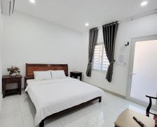 Vietnam Ba Ria - Vung Tau Xuyên Mộc vacation rental compare prices direct by owner 35322887