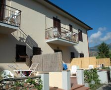 Italy Elba Marina di Campo vacation rental compare prices direct by owner 15711798