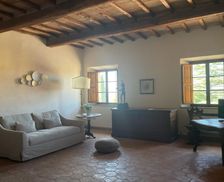 Italy Umbria Castiglione del Lago vacation rental compare prices direct by owner 32665741