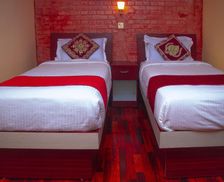 Nepal  Kathmandu vacation rental compare prices direct by owner 33415022