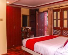 Nepal  Kathmandu vacation rental compare prices direct by owner 33415021