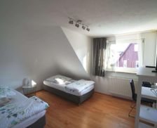 Germany Baden-Württemberg Reutlingen vacation rental compare prices direct by owner 35002213