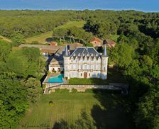 France Languedoc-Roussillon Aumes vacation rental compare prices direct by owner 24788396