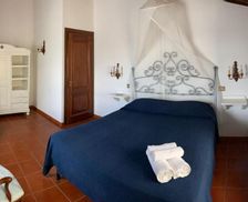 Italy Tuscany Suvereto vacation rental compare prices direct by owner 26724592
