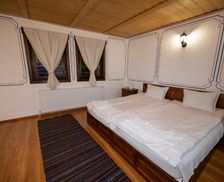 Bulgaria Sofia Province Koprivshtitsa vacation rental compare prices direct by owner 26350680