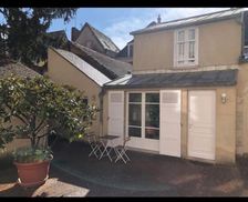 France Centre Chartres vacation rental compare prices direct by owner 26828724