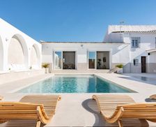 Spain Andalucía Antequera vacation rental compare prices direct by owner 32578483