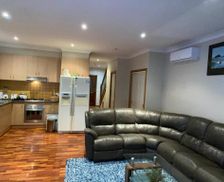 Australia Victoria Mill Park vacation rental compare prices direct by owner 29257940