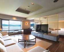 Japan Hokkaido Akankohan vacation rental compare prices direct by owner 35220394