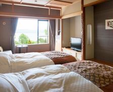 Japan Hokkaido Akankohan vacation rental compare prices direct by owner 35233492